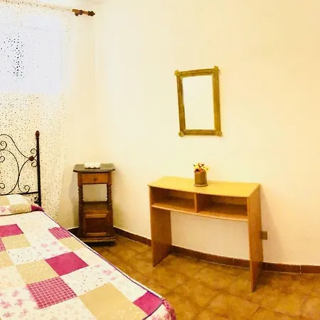 Cactus Mare Blue Apartament Los Cristianos (Tenerife)